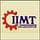 Indraprastha Institute of Management & Technology - [IIMT]